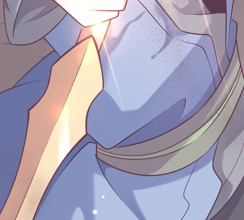 Turned Into a Grass in The Fantasy World? Chapter 56 - halaman 17