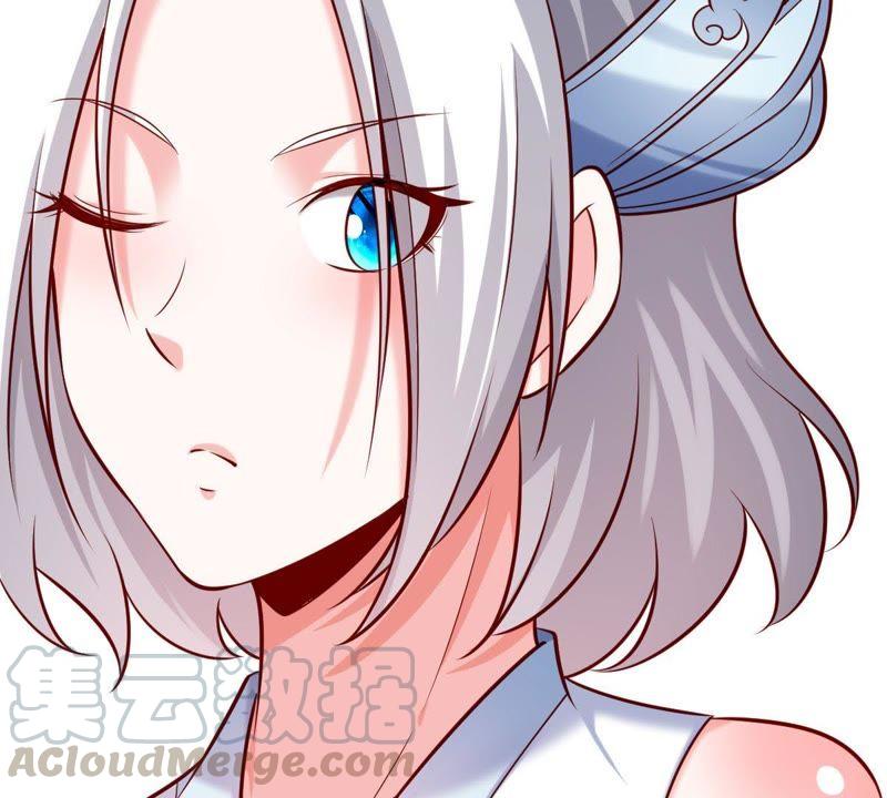 Turned Into a Grass in The Fantasy World? Chapter 56 - halaman 21