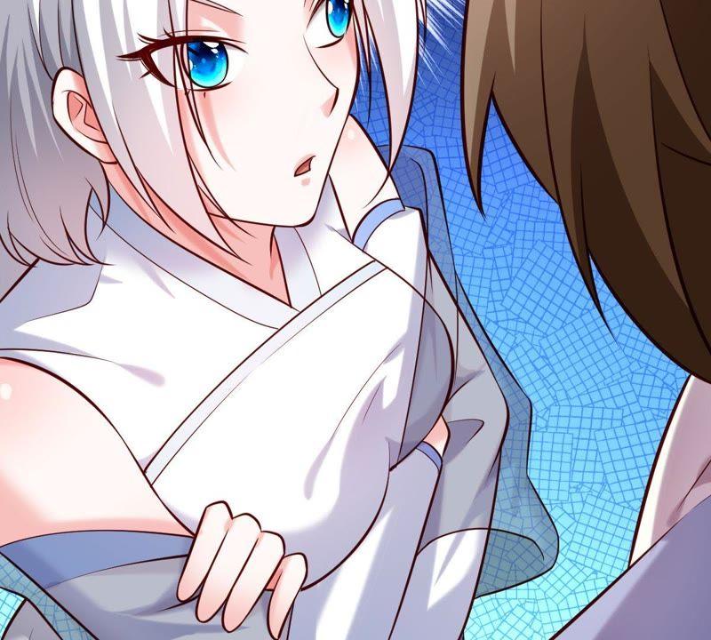 Turned Into a Grass in The Fantasy World? Chapter 56 - halaman 24