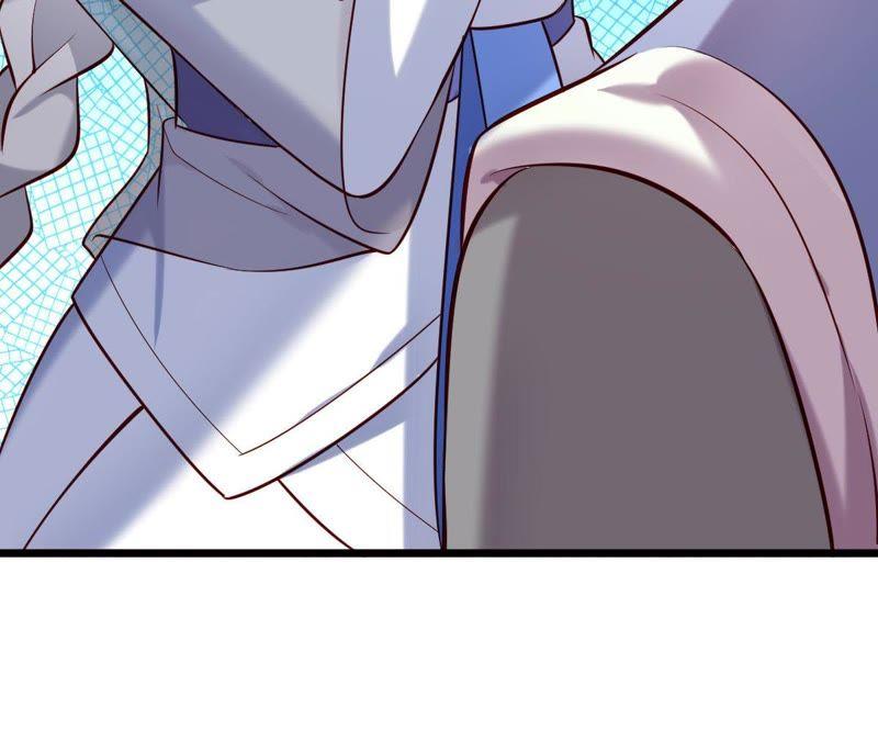 Turned Into a Grass in The Fantasy World? Chapter 56 - halaman 25