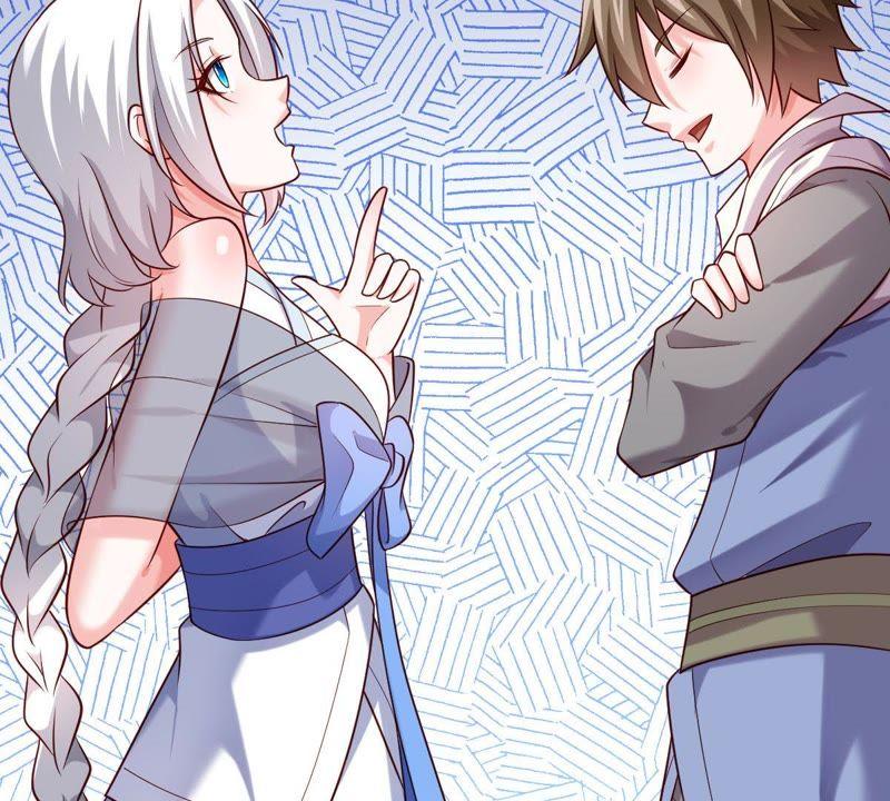 Turned Into a Grass in The Fantasy World? Chapter 56 - halaman 30