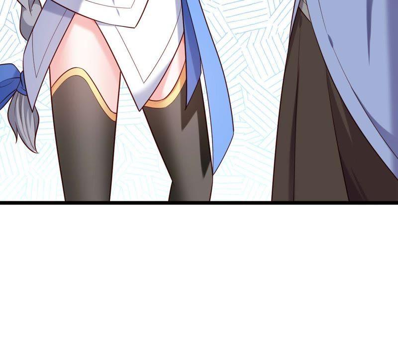 Turned Into a Grass in The Fantasy World? Chapter 56 - halaman 31