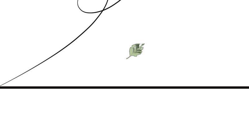 Turned Into a Grass in The Fantasy World? Chapter 56 - halaman 37