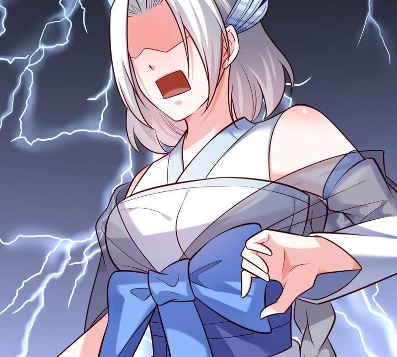 Turned Into a Grass in The Fantasy World? Chapter 56 - halaman 39