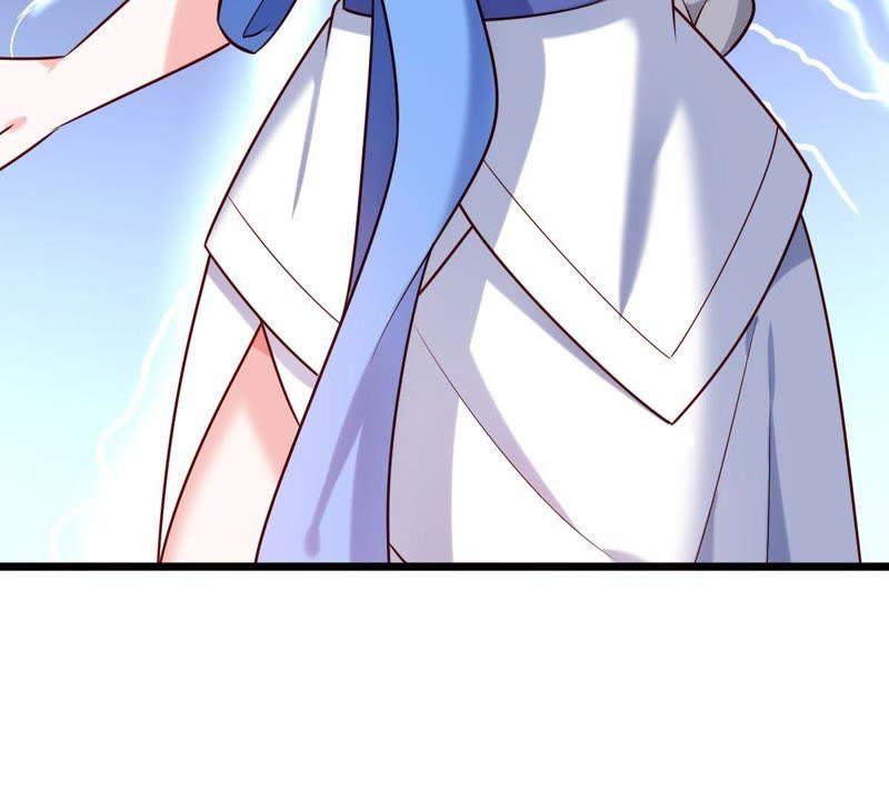 Turned Into a Grass in The Fantasy World? Chapter 56 - halaman 40