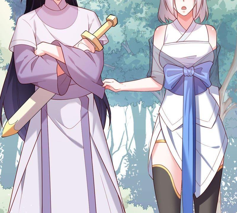 Turned Into a Grass in The Fantasy World? Chapter 56 - halaman 42