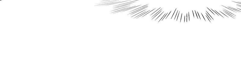 Turned Into a Grass in The Fantasy World? Chapter 56 - halaman 47