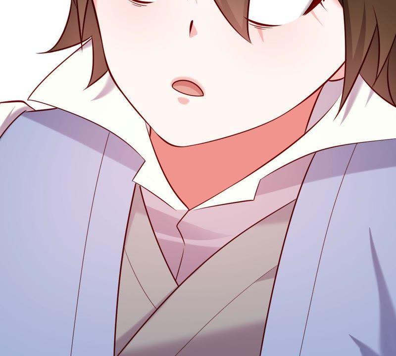Turned Into a Grass in The Fantasy World? Chapter 56 - halaman 49