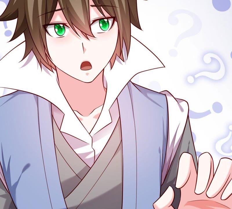 Turned Into a Grass in The Fantasy World? Chapter 56 - halaman 5