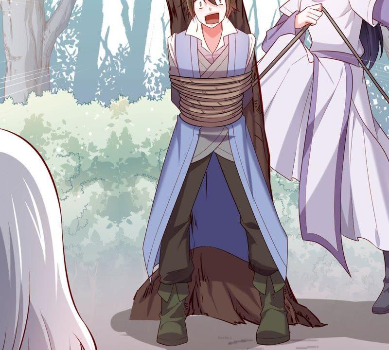 Turned Into a Grass in The Fantasy World? Chapter 56 - halaman 56