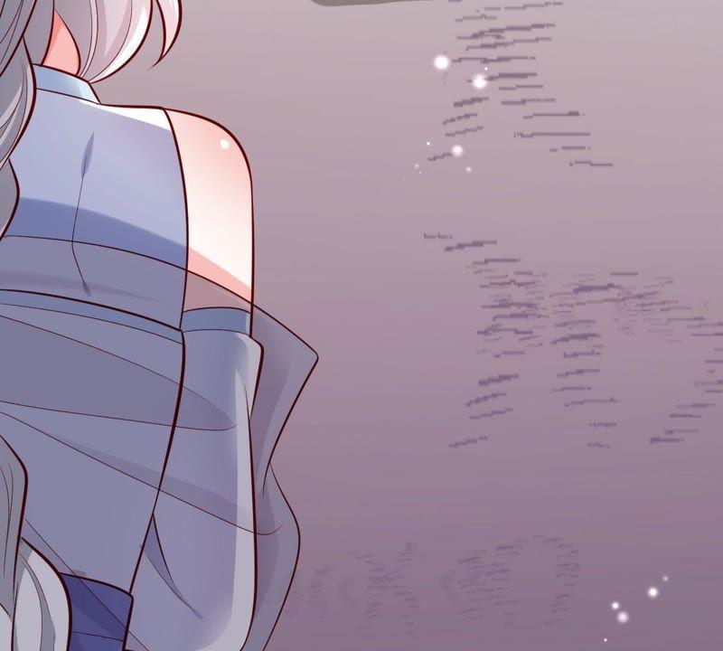 Turned Into a Grass in The Fantasy World? Chapter 56 - halaman 57