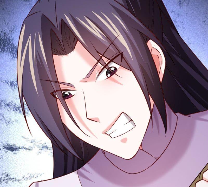 Turned Into a Grass in The Fantasy World? Chapter 56 - halaman 63