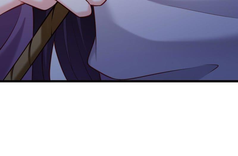 Turned Into a Grass in The Fantasy World? Chapter 56 - halaman 65