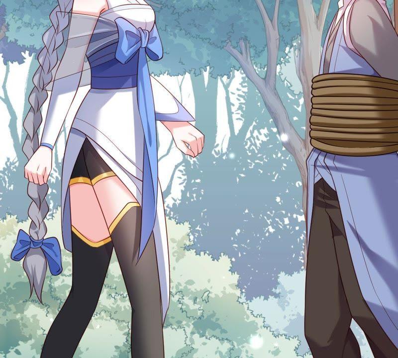 Turned Into a Grass in The Fantasy World? Chapter 56 - halaman 67