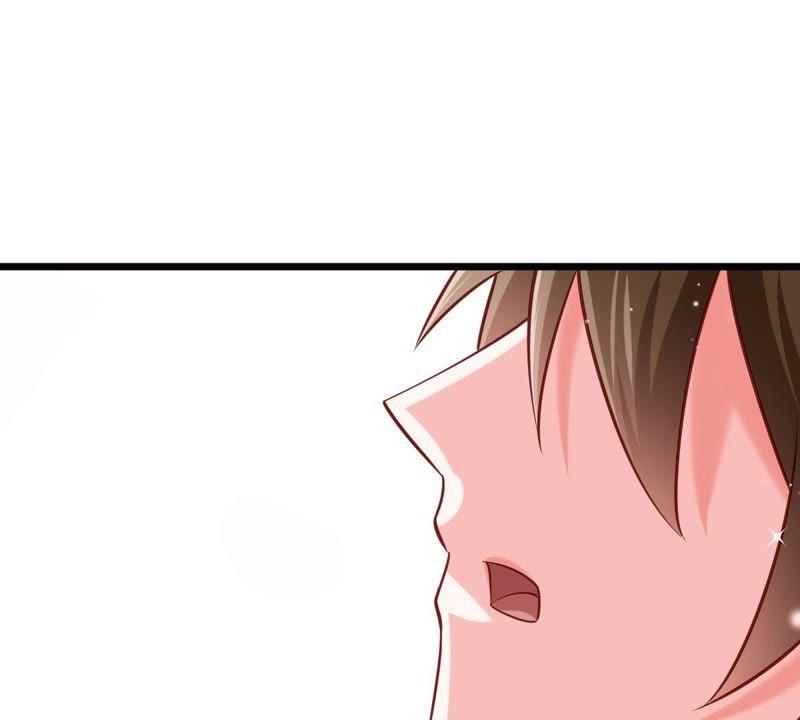 Turned Into a Grass in The Fantasy World? Chapter 56 - halaman 69