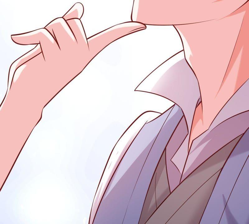 Turned Into a Grass in The Fantasy World? Chapter 56 - halaman 70