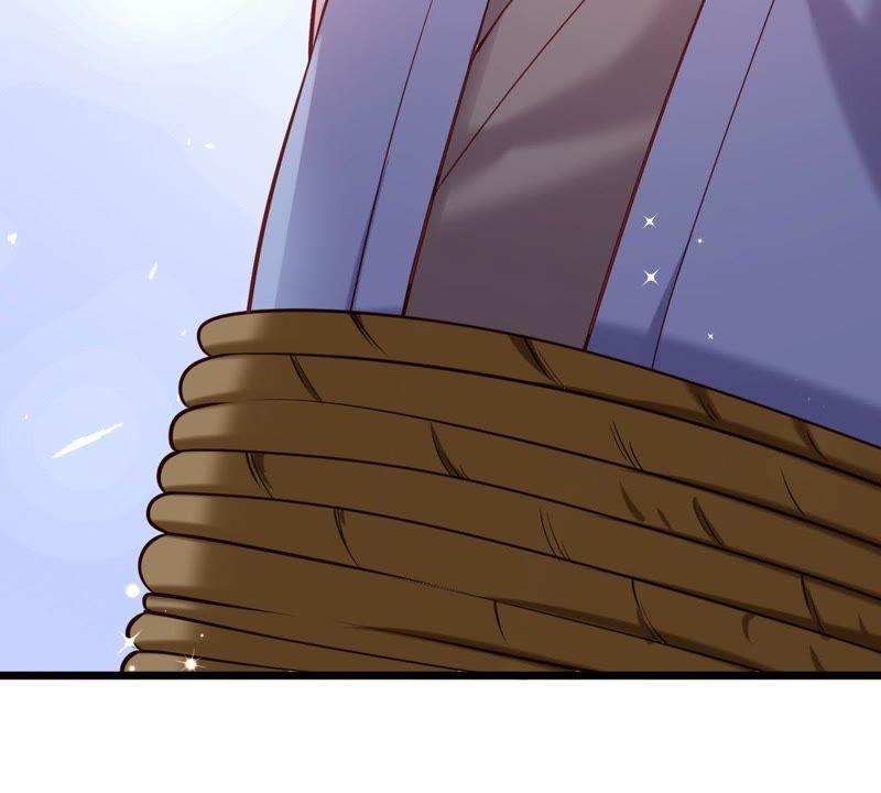 Turned Into a Grass in The Fantasy World? Chapter 56 - halaman 71