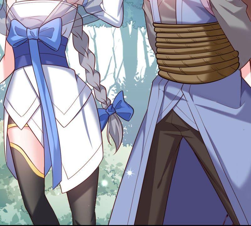 Turned Into a Grass in The Fantasy World? Chapter 56 - halaman 74