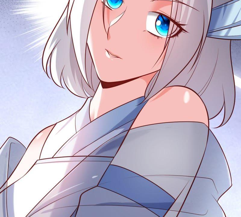 Turned Into a Grass in The Fantasy World? Chapter 56 - halaman 77