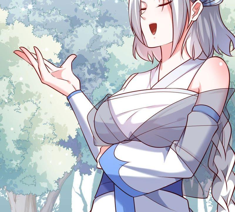 Turned Into a Grass in The Fantasy World? Chapter 56 - halaman 8
