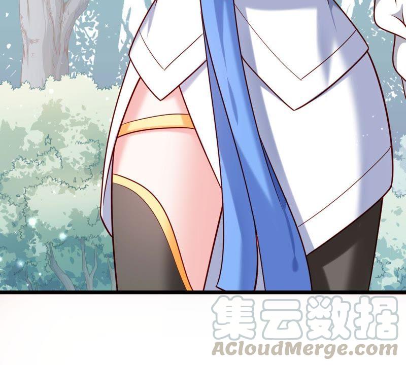 Turned Into a Grass in The Fantasy World? Chapter 56 - halaman 9