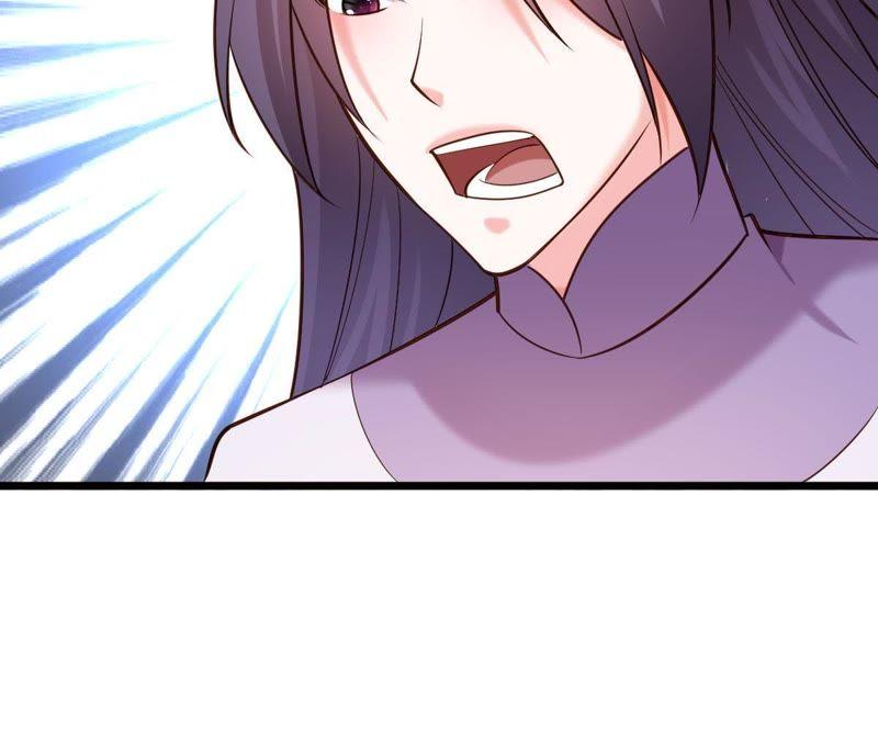 Turned Into a Grass in The Fantasy World? Chapter 57 - halaman 11