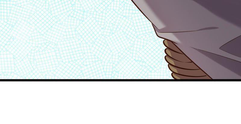 Turned Into a Grass in The Fantasy World? Chapter 57 - halaman 14