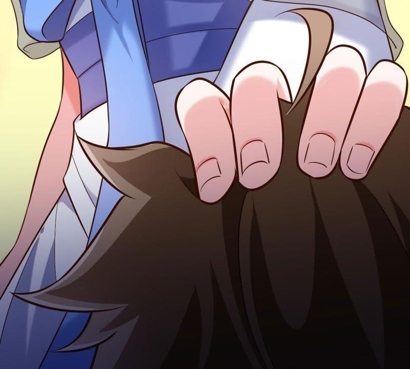 Turned Into a Grass in The Fantasy World? Chapter 57 - halaman 17