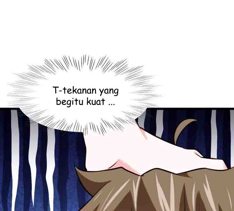 Turned Into a Grass in The Fantasy World? Chapter 57 - halaman 19