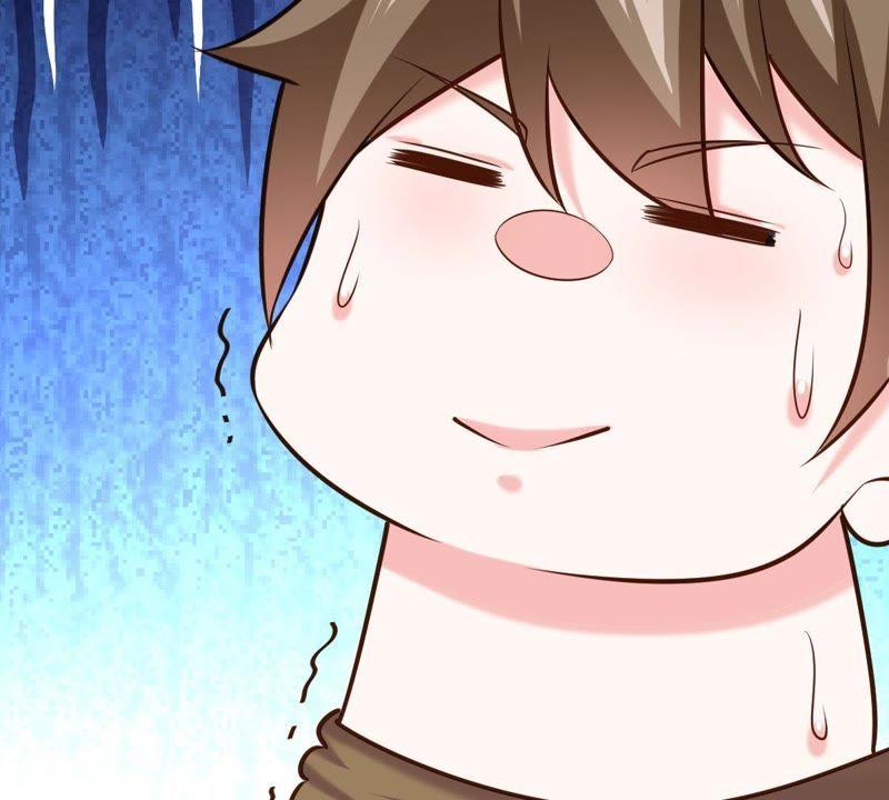 Turned Into a Grass in The Fantasy World? Chapter 57 - halaman 20