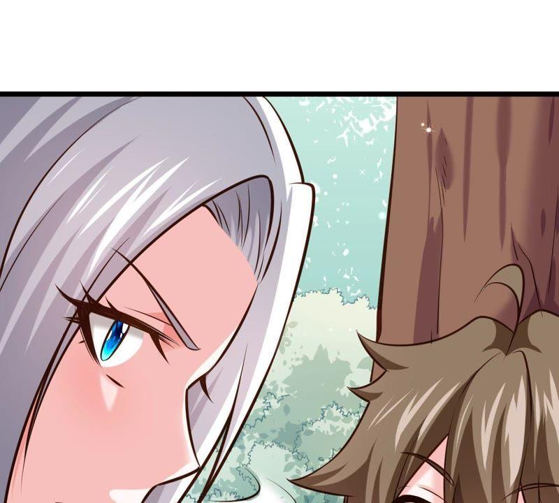 Turned Into a Grass in The Fantasy World? Chapter 57 - halaman 24