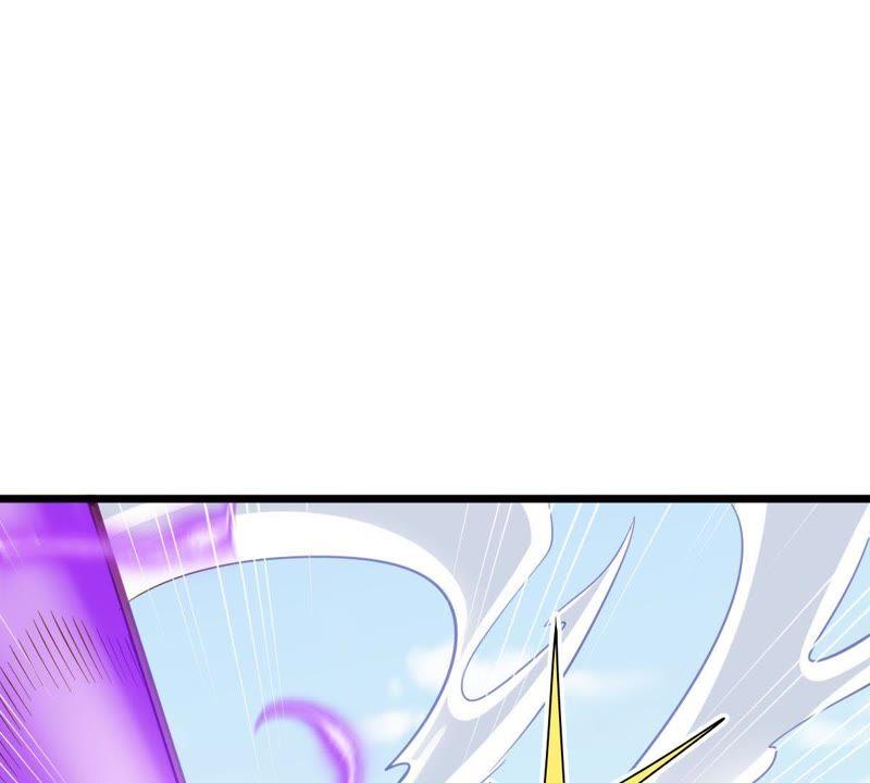 Turned Into a Grass in The Fantasy World? Chapter 57 - halaman 28