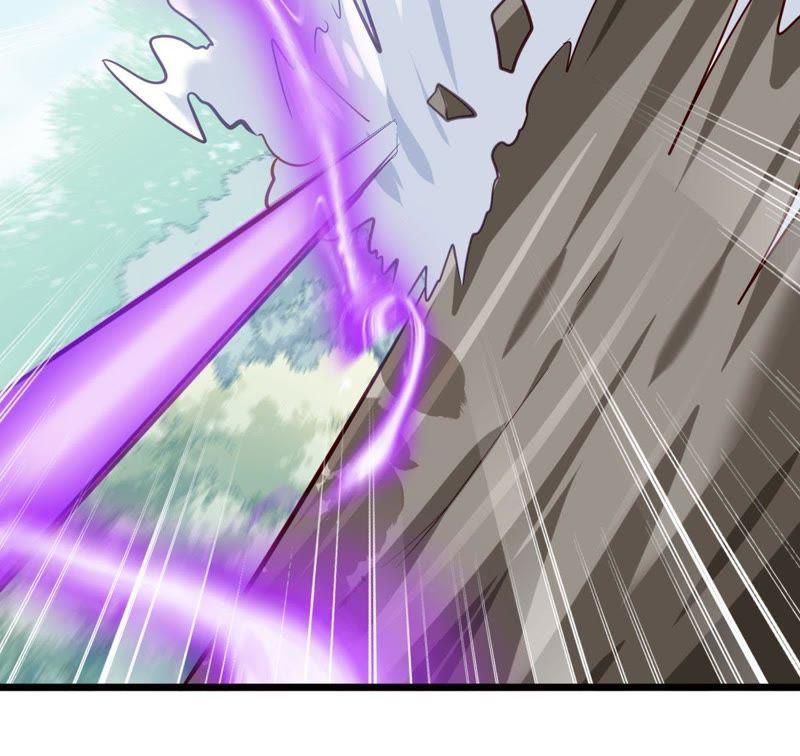Turned Into a Grass in The Fantasy World? Chapter 57 - halaman 33