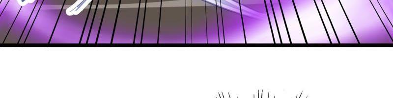 Turned Into a Grass in The Fantasy World? Chapter 57 - halaman 39