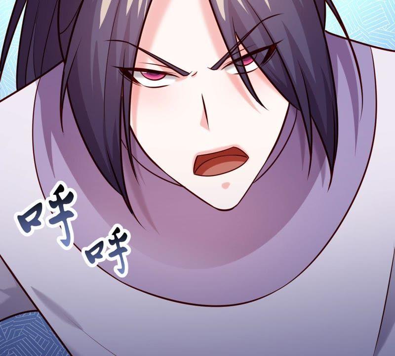 Turned Into a Grass in The Fantasy World? Chapter 57 - halaman 41