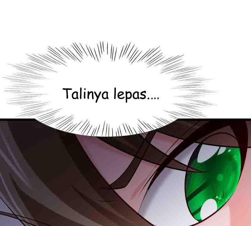 Turned Into a Grass in The Fantasy World? Chapter 57 - halaman 46