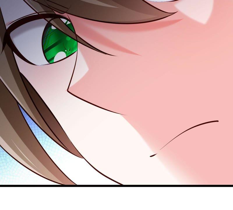 Turned Into a Grass in The Fantasy World? Chapter 57 - halaman 47