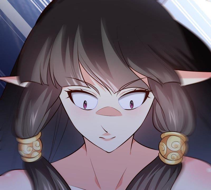 Turned Into a Grass in The Fantasy World? Chapter 57 - halaman 51