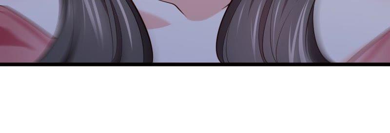 Turned Into a Grass in The Fantasy World? Chapter 57 - halaman 52