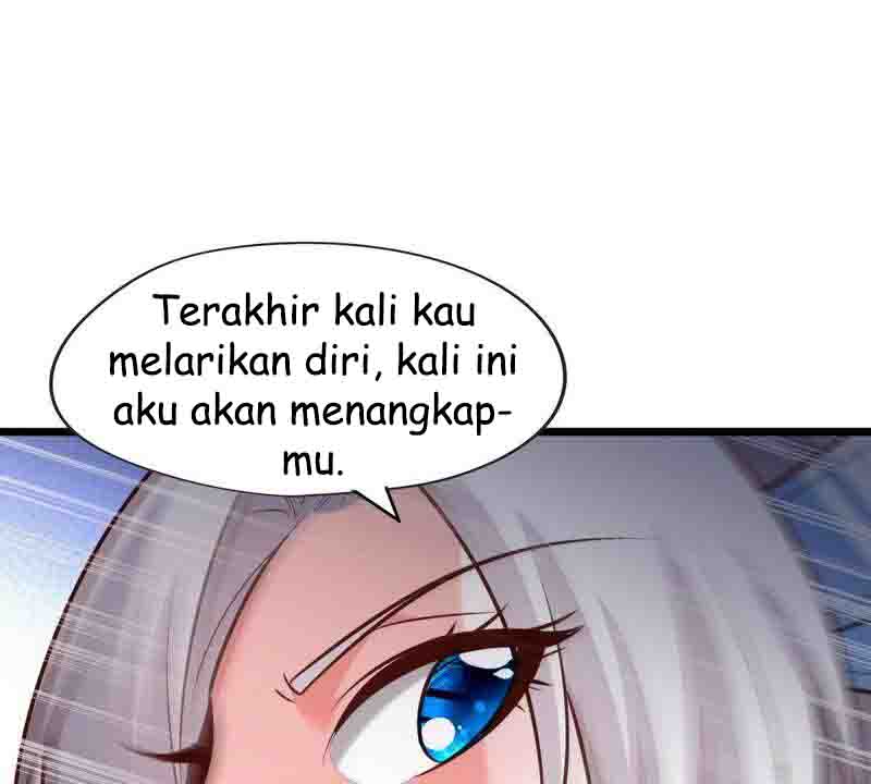Turned Into a Grass in The Fantasy World? Chapter 57 - halaman 53