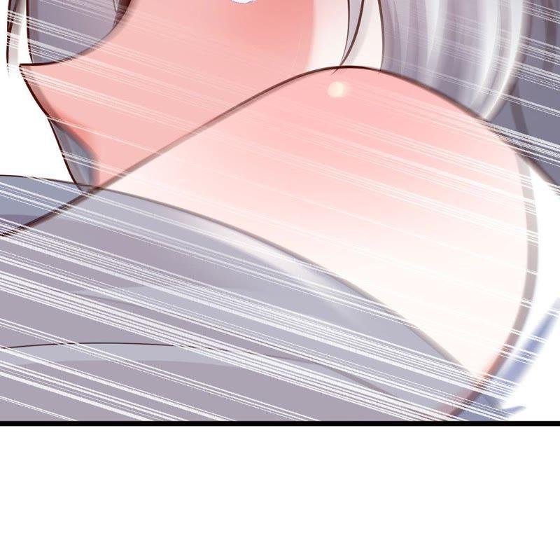 Turned Into a Grass in The Fantasy World? Chapter 57 - halaman 54