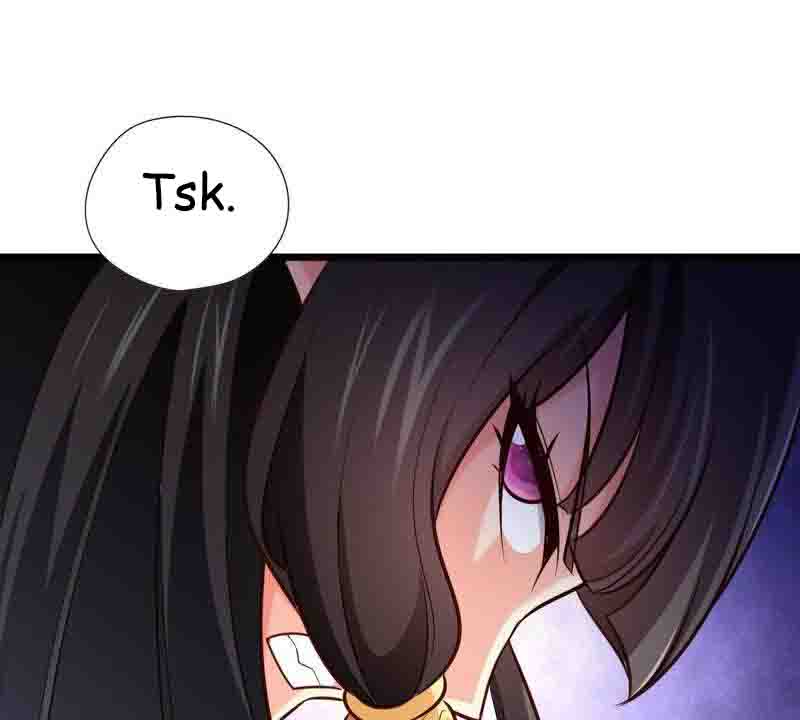 Turned Into a Grass in The Fantasy World? Chapter 57 - halaman 55