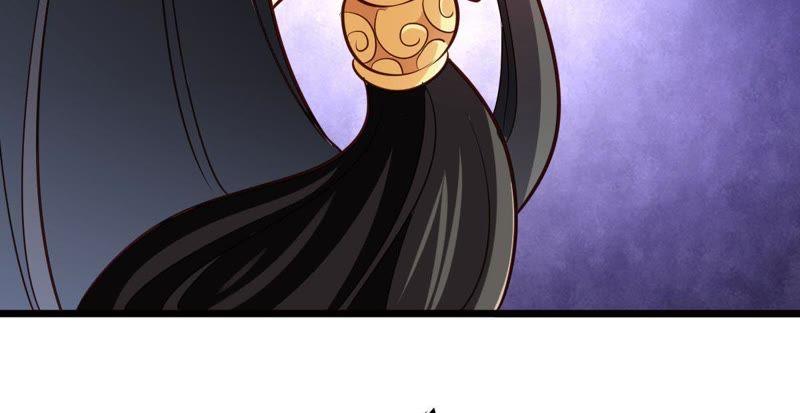 Turned Into a Grass in The Fantasy World? Chapter 57 - halaman 56