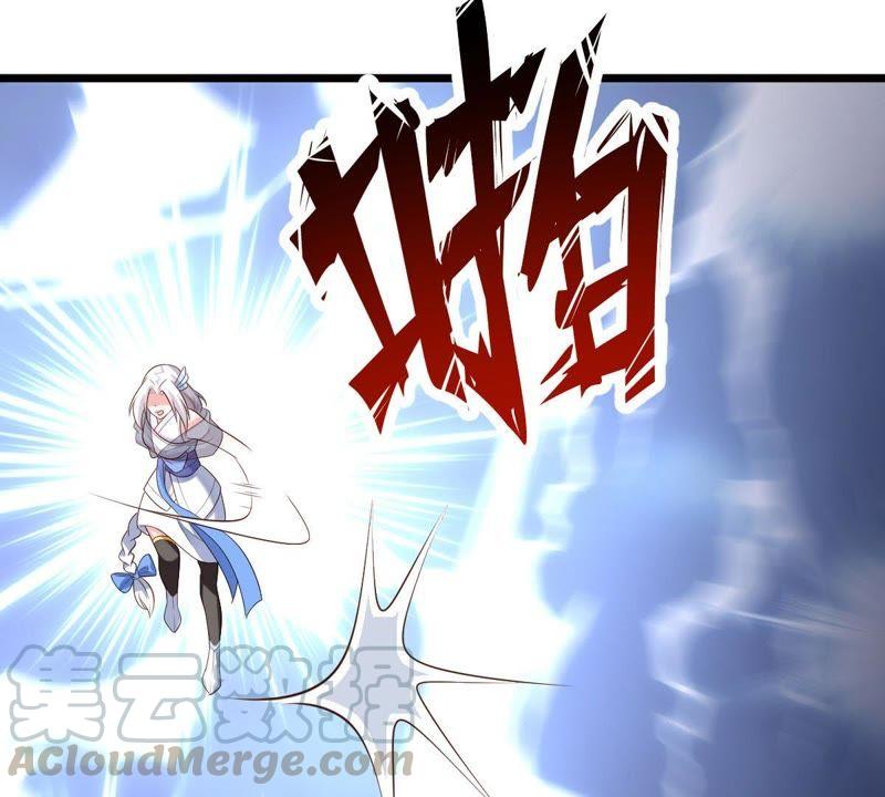 Turned Into a Grass in The Fantasy World? Chapter 57 - halaman 57