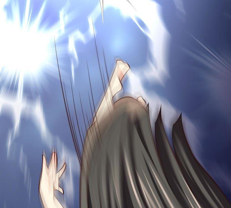 Turned Into a Grass in The Fantasy World? Chapter 57 - halaman 58