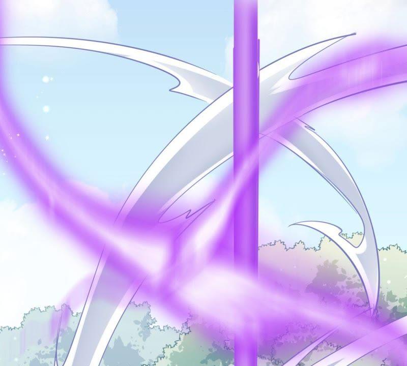 Turned Into a Grass in The Fantasy World? Chapter 57 - halaman 61