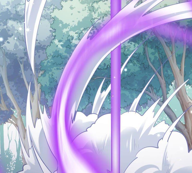 Turned Into a Grass in The Fantasy World? Chapter 57 - halaman 62