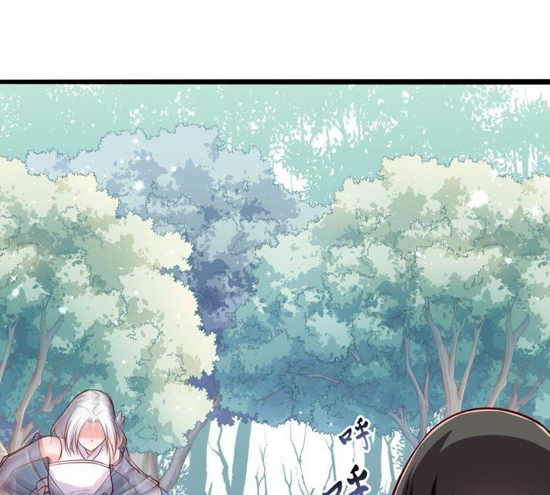 Turned Into a Grass in The Fantasy World? Chapter 57 - halaman 65