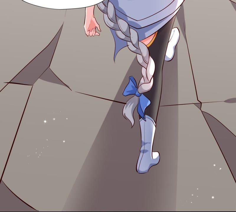 Turned Into a Grass in The Fantasy World? Chapter 57 - halaman 69