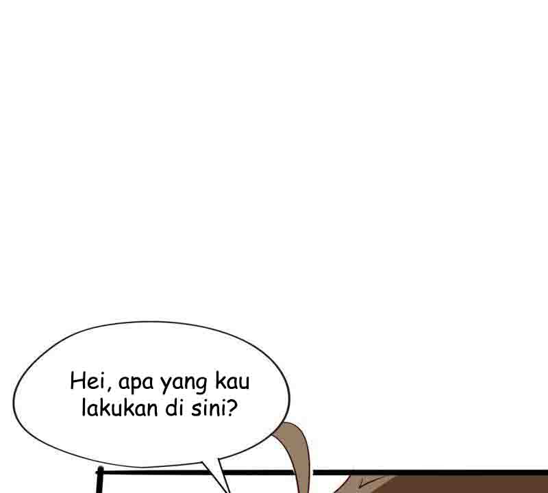 Turned Into a Grass in The Fantasy World? Chapter 57 - halaman 71